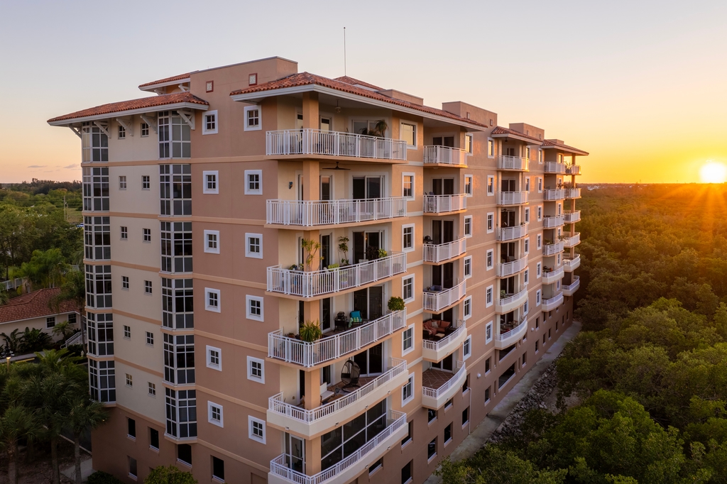 Property Managers