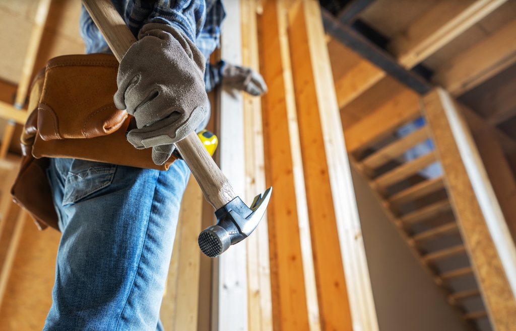Residential Removal