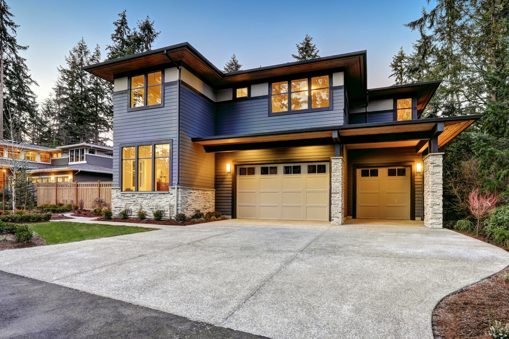 Pre-Purchase Inspections
