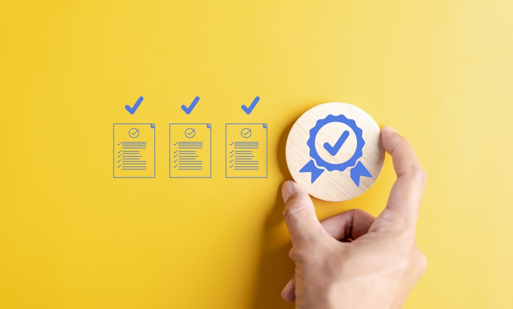 Annual Compliance Inspections